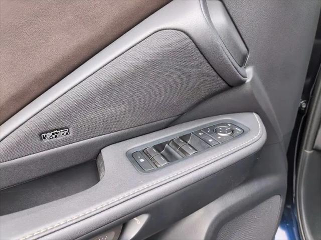 2026 Lexus TX 350 Luxury