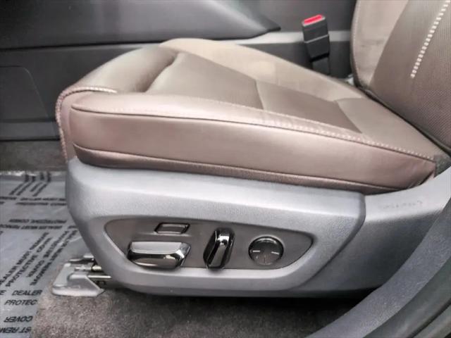 2026 Lexus TX 350 Luxury