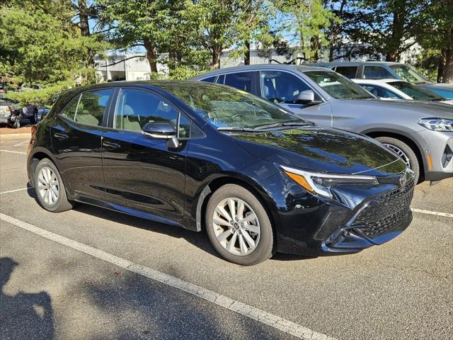 2025 Toyota Corolla SE for sale in Roswell, GA