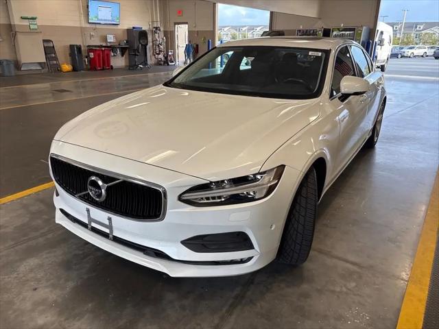 2018 Volvo S90 T5 Momentum for sale in Indianapolis, IN