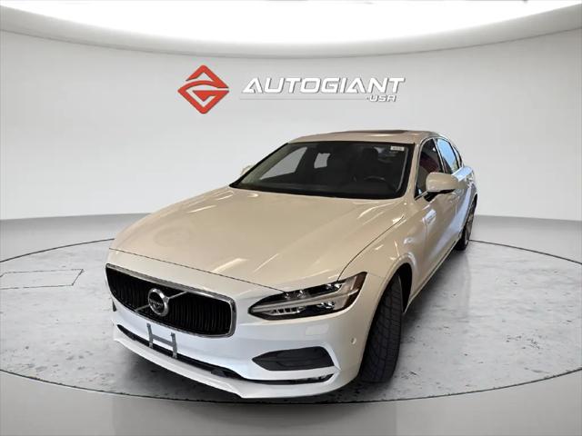 2018 Volvo S90 T5 Momentum for sale in Indianapolis, IN