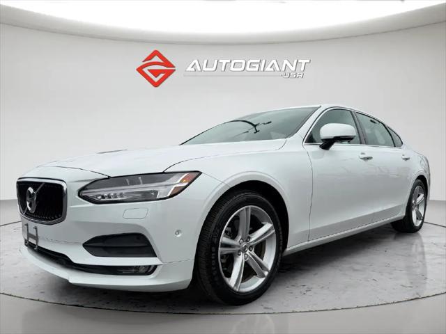 2018 Volvo S90 T5 Momentum for sale in Indianapolis, IN