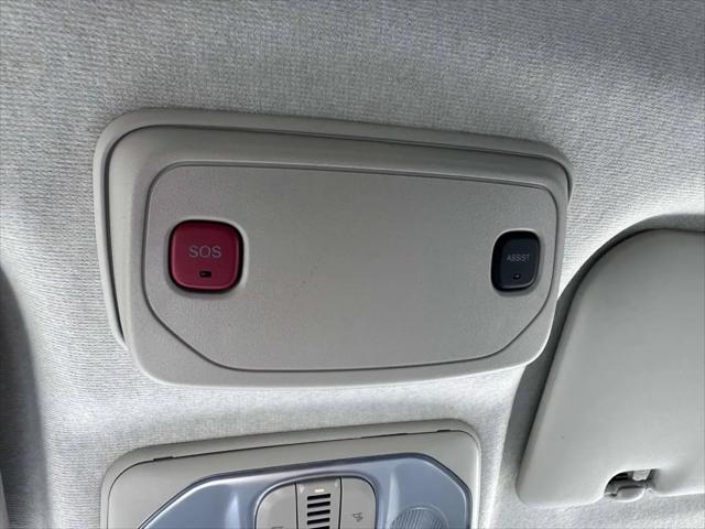 2025 Ram ProMaster 2500 Cargo Van Tradesman High Roof 159 WB w/Pass Seat
