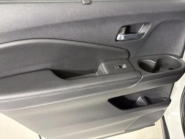 2021 Honda Pilot 2WD Special Edition