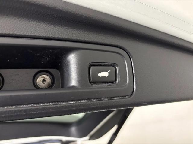 2021 Honda Pilot 2WD Special Edition