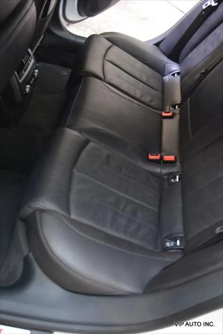 2016 Audi A7 3.0 TDI Premium Plus