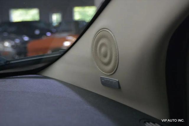 2012 Fiat 500 Lounge