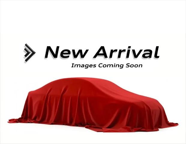 2021 Lexus NX 300 F SPORT for sale in Dallas, TX
