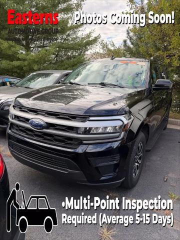2024 Ford Expedition XLT for sale in Sterling, VA