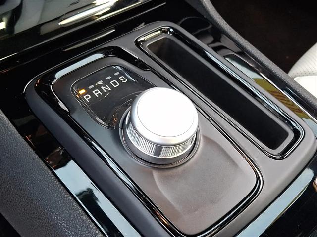 2019 Chrysler 300 300S AWD