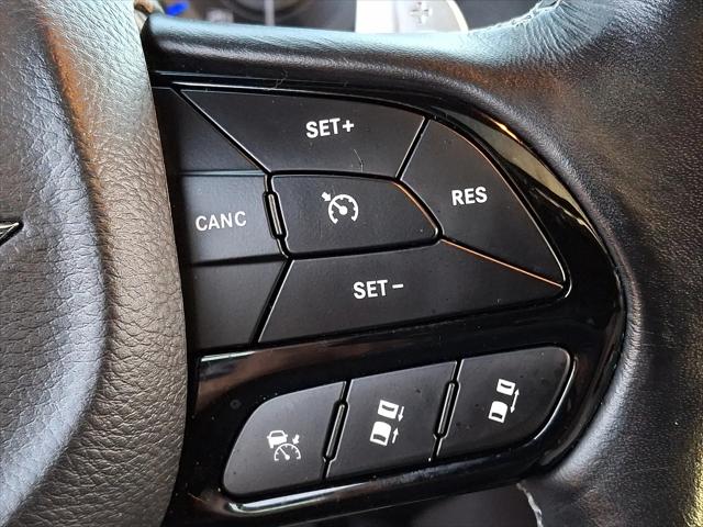 2019 Chrysler 300 300S AWD