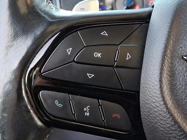 2019 Chrysler 300 300S AWD