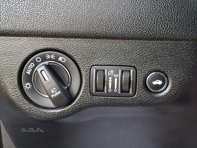 2019 Chrysler 300 300S AWD