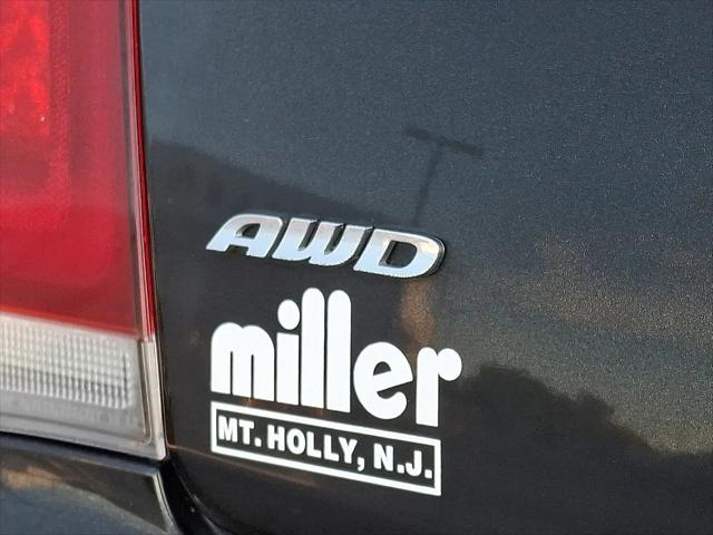 2019 Chrysler 300 300S AWD