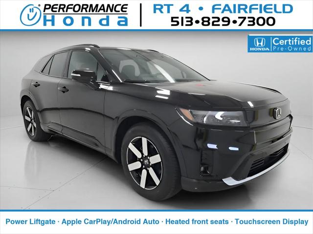 2026 Honda Prologue Touring for sale near Fairfield, OH