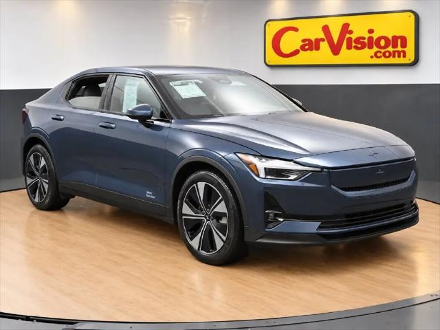 2024 Polestar 2 Standard for sale in Maple Shade, NJ