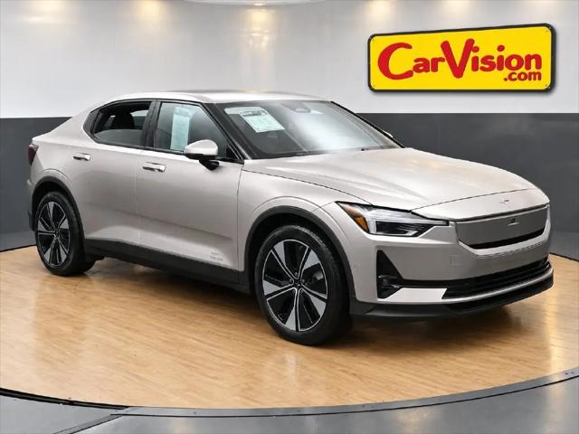 2024 Polestar 2 Long Range Dual Motor for sale in Maple Shade, NJ