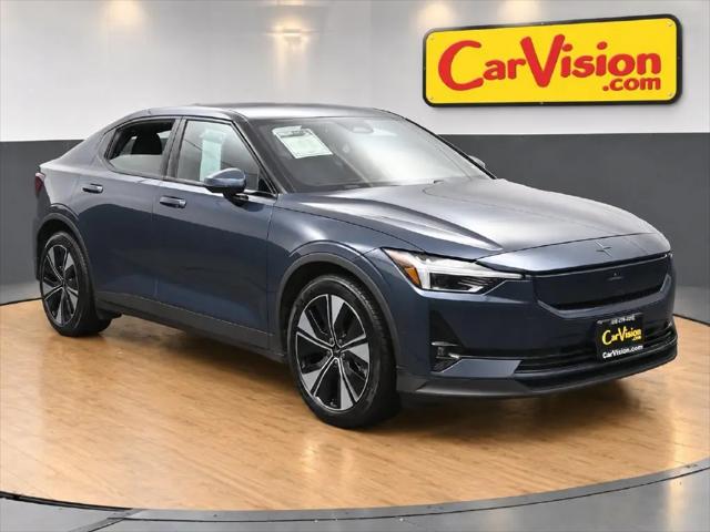 2024 Polestar 2 Long Range Dual Motor for sale in Maple Shade, NJ