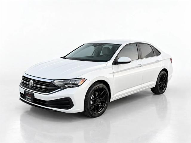 2024 Volkswagen Jetta 1.5T SE for sale in San Diego, CA