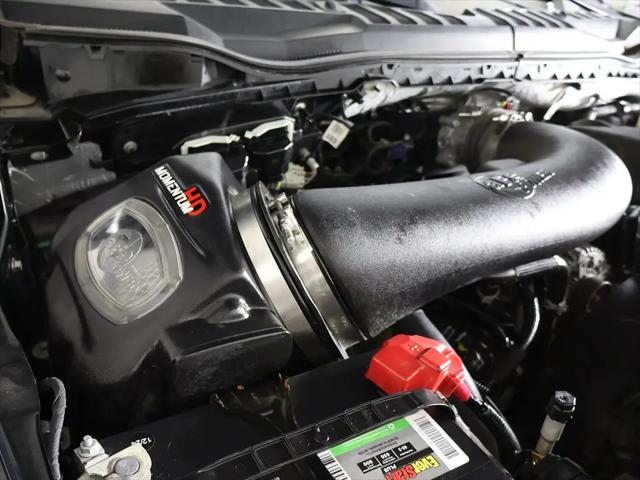 2019 Ford F-250 XLT