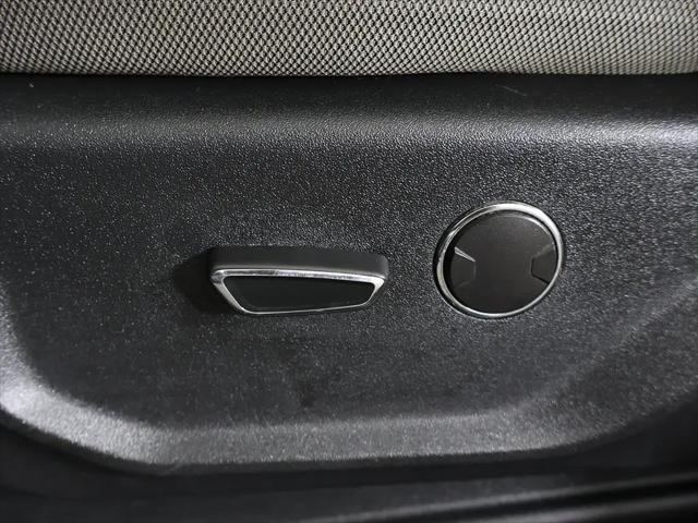 2019 Ford F-250 XLT