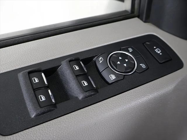 2019 Ford F-250 XLT