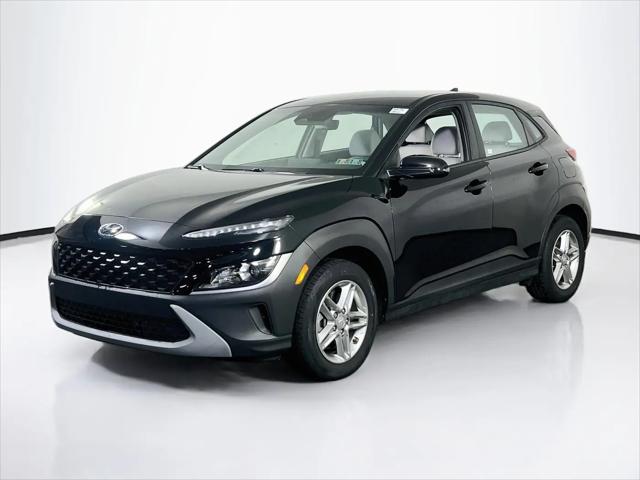 2023 Hyundai Kona SE for sale in Exton, PA