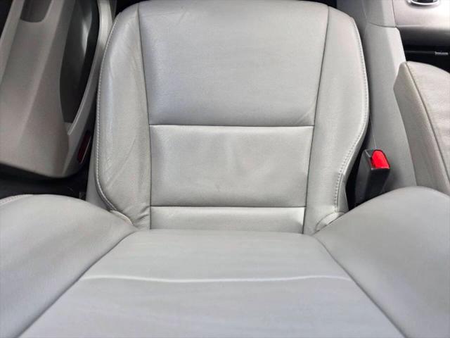 2021 Honda Pilot AWD EX-L