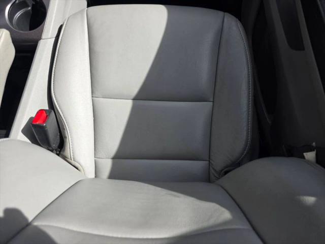 2021 Honda Pilot AWD EX-L