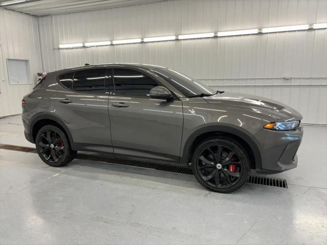 2024 Dodge Hornet GT AWD for sale in Spencer, IN