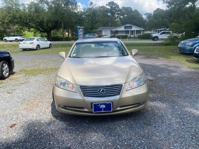 2007 Lexus ES 350 350 for sale in Summerville, SC
