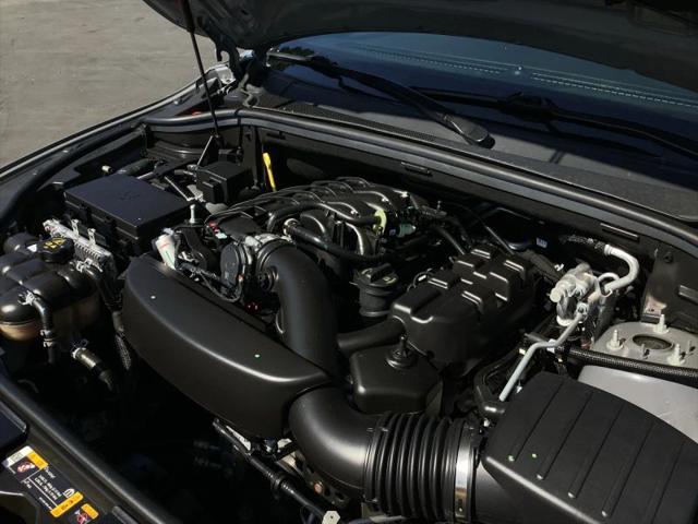 2022 Dodge Durango GT RWD