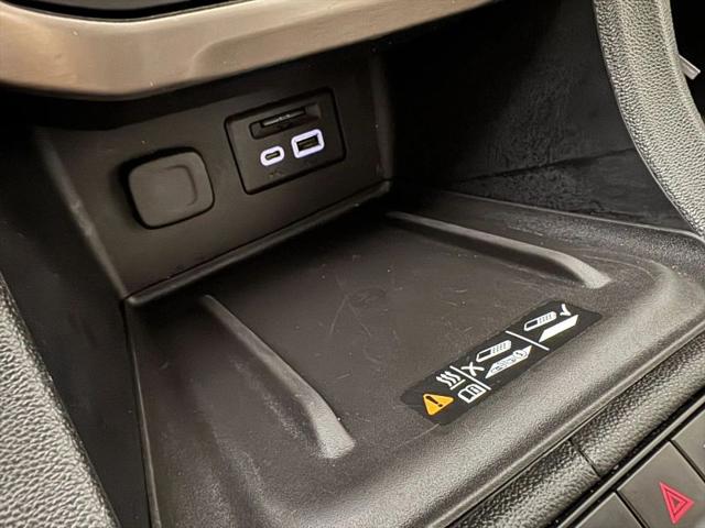 2021 GMC Acadia AWD Denali