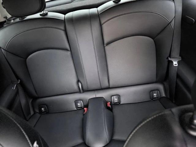 2015 MINI Cooper Hardtop S