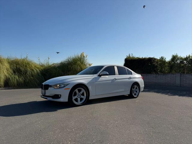 2015 BMW 3 Series 328i for sale in Grover Beach, CA