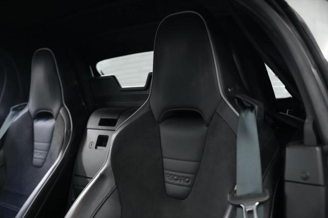 2023 Mazda MX-5 Club