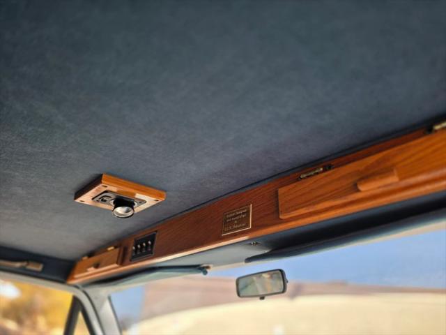 1992 Dodge Ram 50 Base