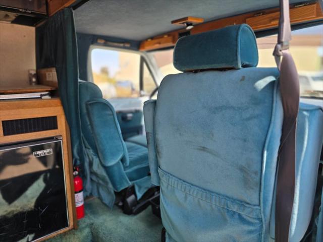 1992 Dodge Ram 50 Base