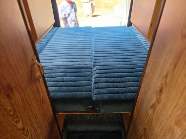 1992 Dodge Ram 50 Base