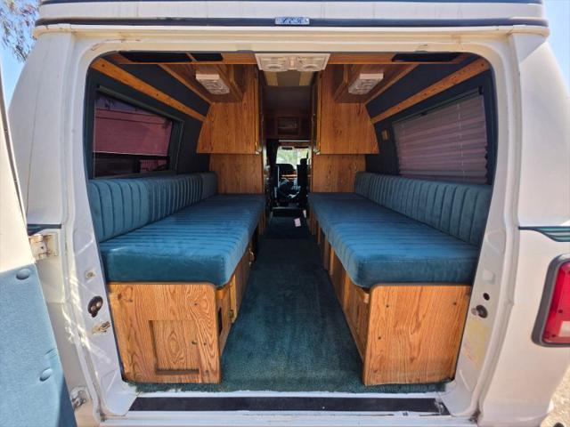 1992 Dodge Ram 50 Base