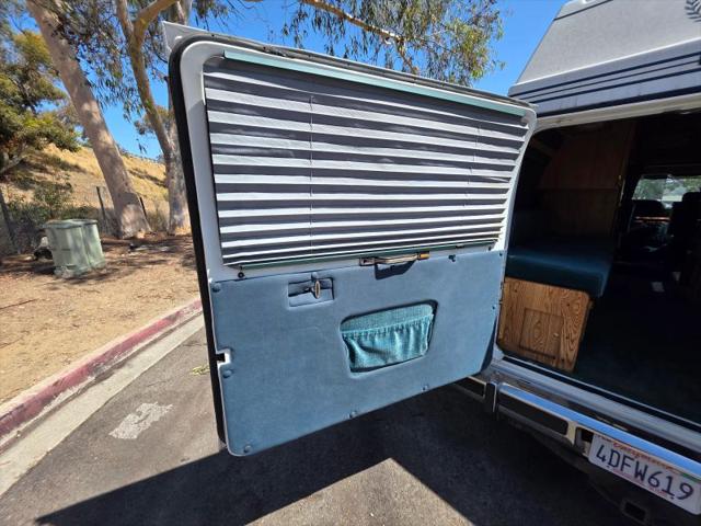 1992 Dodge Ram 50 Base