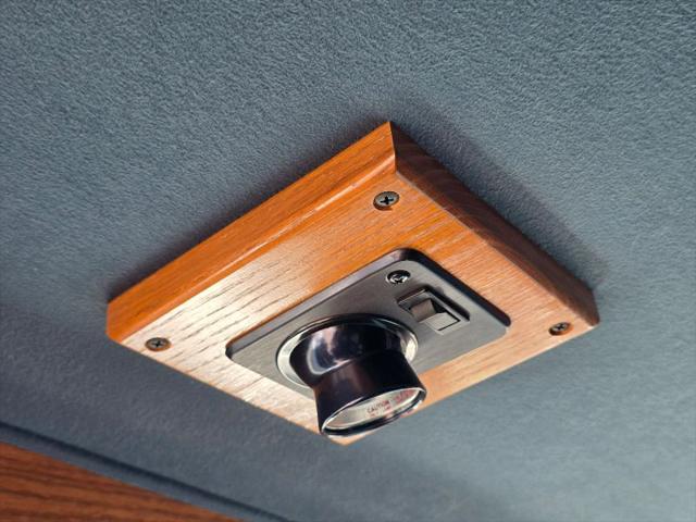 1992 Dodge Ram 50 Base