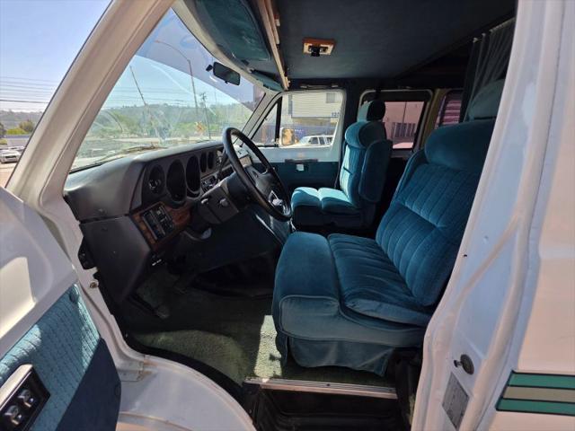 1992 Dodge Ram 50 Base