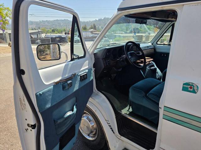 1992 Dodge Ram 50 Base