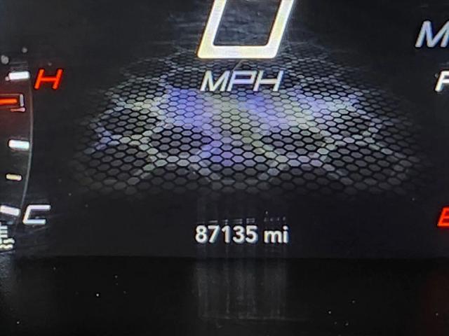 2021 Dodge Charger R/T RWD