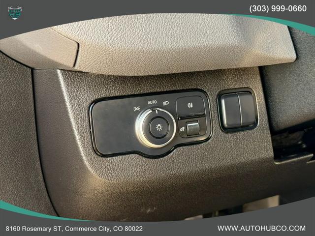 2021 Freightliner Sprinter Standard Roof I4