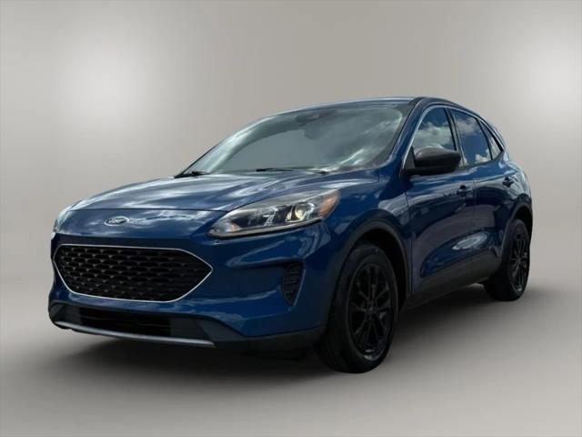 2022 Ford Escape SE for sale in Auburndale, FL