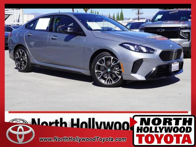 2026 BMW Coupe 228 for sale in North Hollywood, CA
