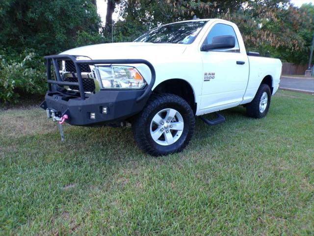 2022 Ram 1500 Classic Tradesman for sale in Springhill, LA