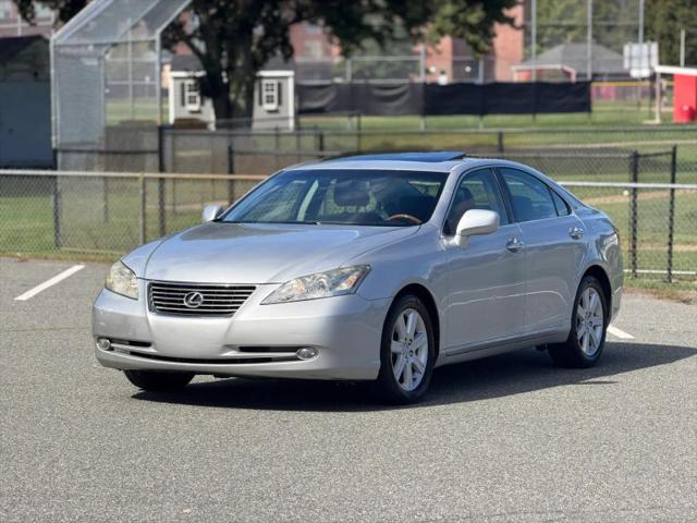 2007 Lexus ES 350 350 for sale in Bridgewater, MA